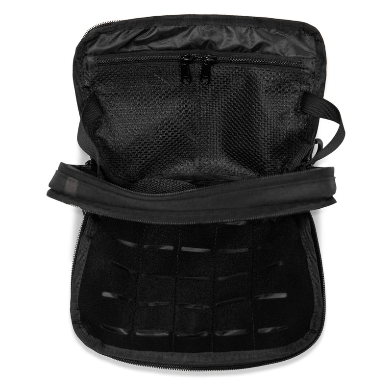 Load image into Gallery viewer, Nomad Recon Fanny Pack