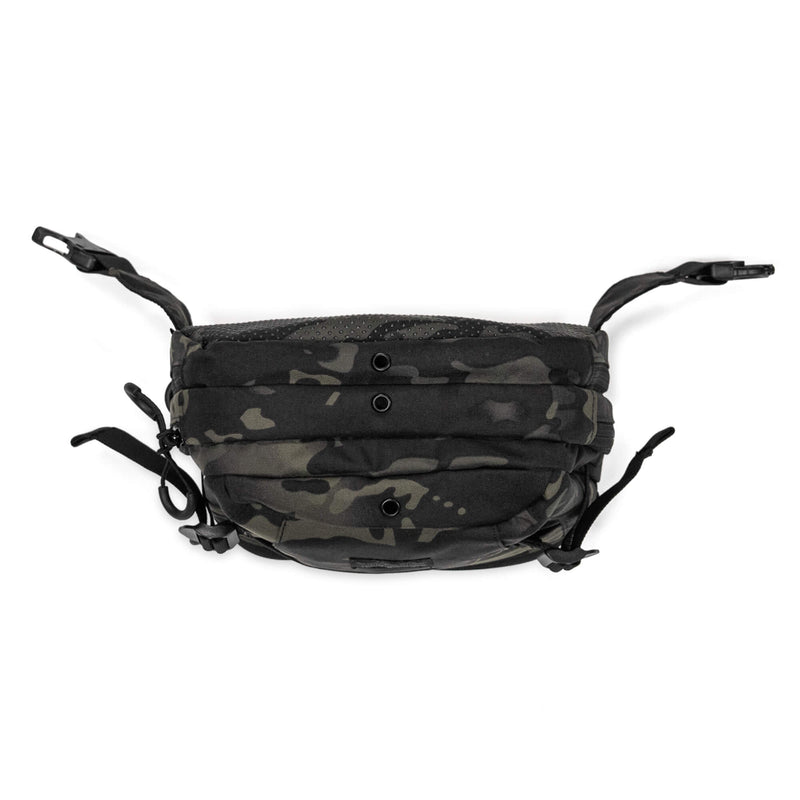 Load image into Gallery viewer, Nomad Recon Fanny Pack