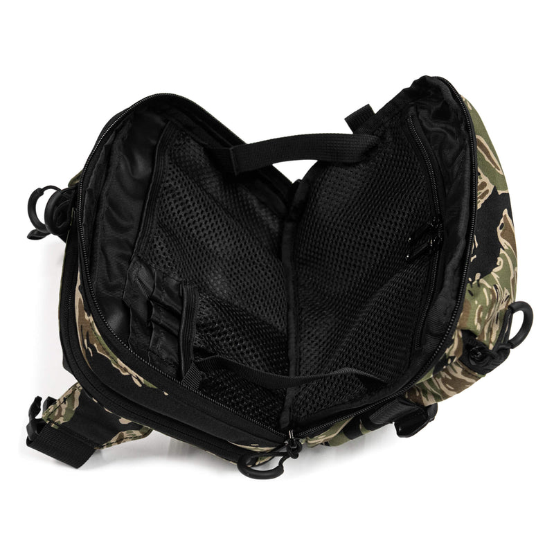 Load image into Gallery viewer, Nomad Recon Fanny Pack
