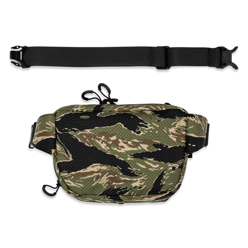 Load image into Gallery viewer, Nomad Recon Fanny Pack