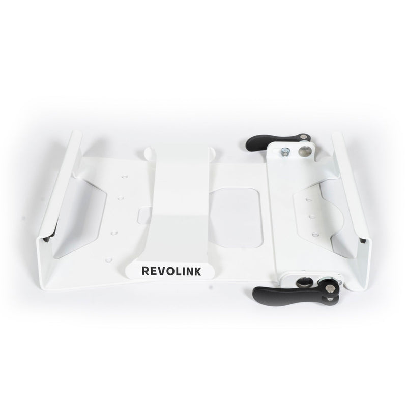 Load image into Gallery viewer, Starlink Mini Quick Release Flat Mount