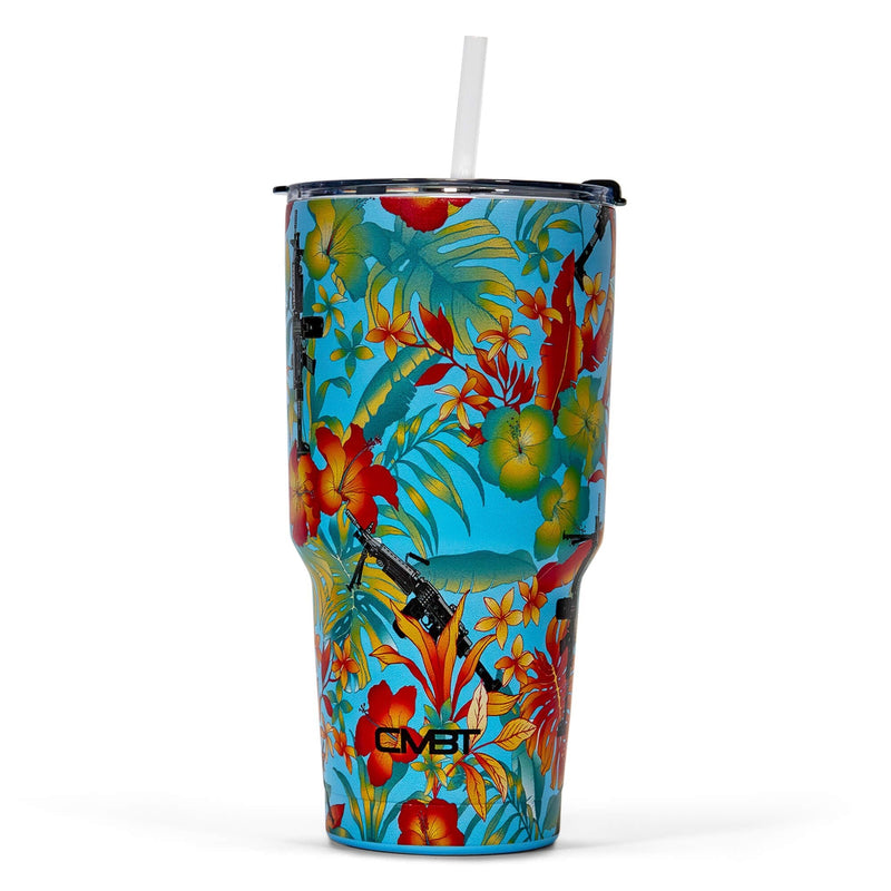 Load image into Gallery viewer, 30oz Stainless Performance Tumbler