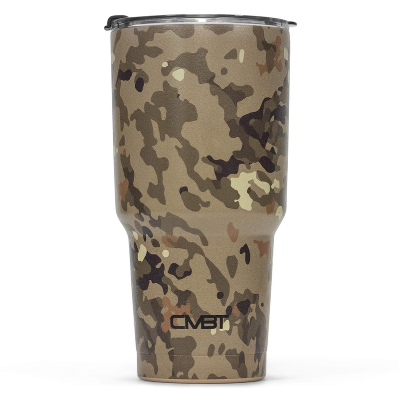 Load image into Gallery viewer, 30oz Stainless Performance Tumbler