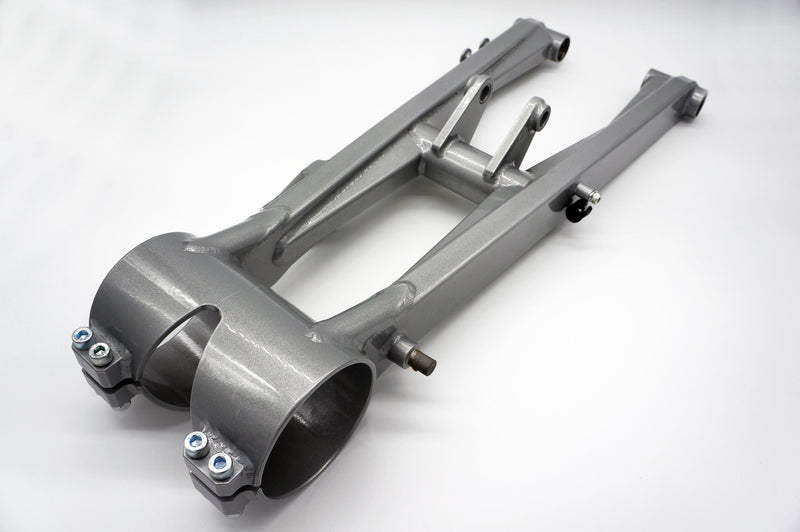 Load image into Gallery viewer, Kawasaki KFX450 Swing Arm