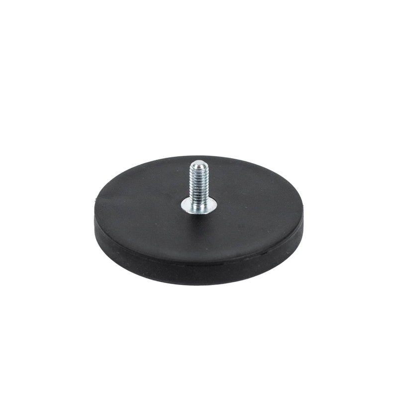 Load image into Gallery viewer, Scratch-Safe Magnet Kit (3-pack)
