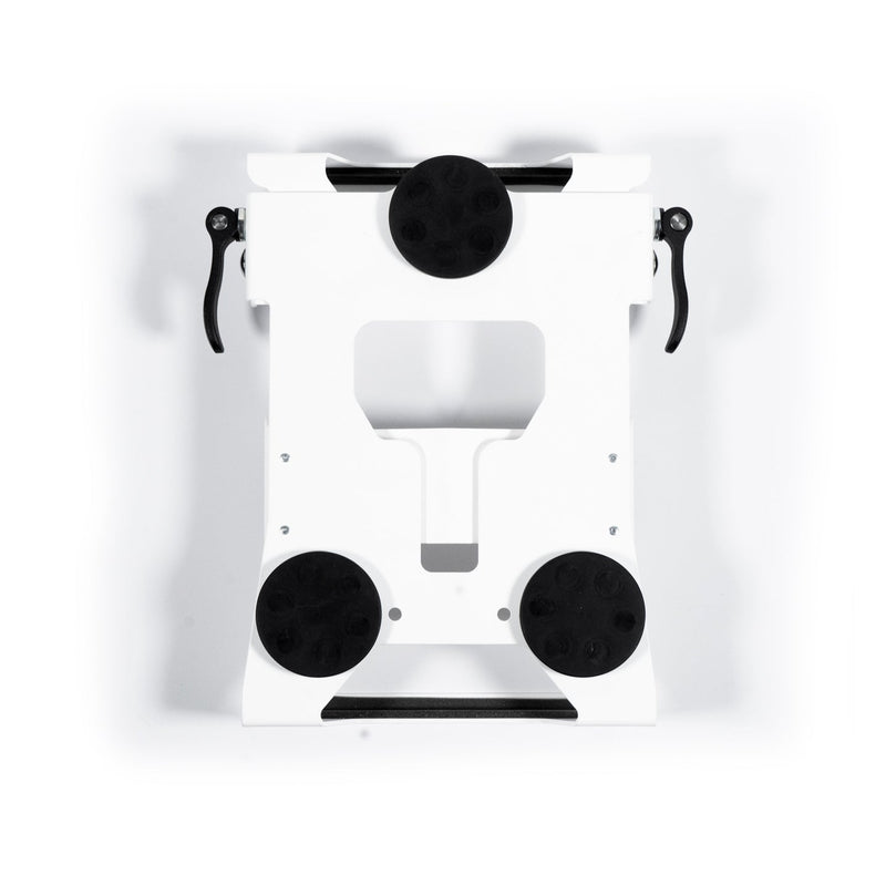 Load image into Gallery viewer, Scratch-Safe Magnet Kit (3-pack)