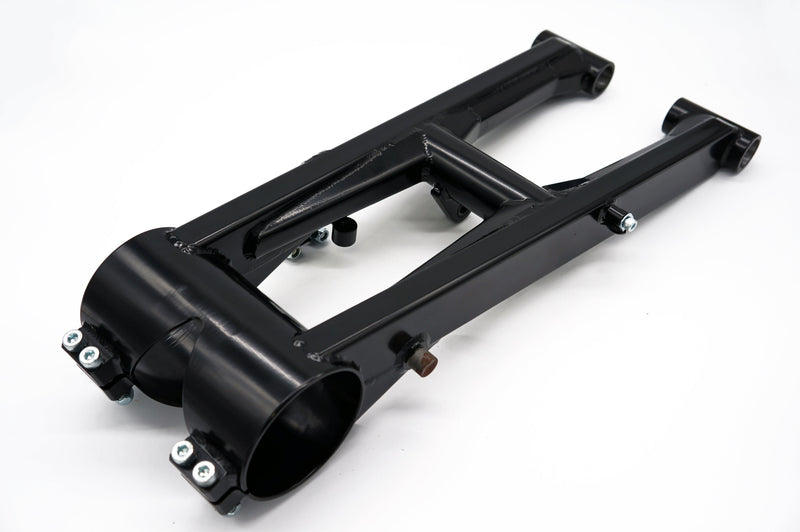 Load image into Gallery viewer, Yamaha YFZ450R Swing Arm