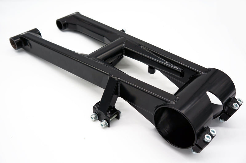 Load image into Gallery viewer, Yamaha YFZ450R Swing Arm