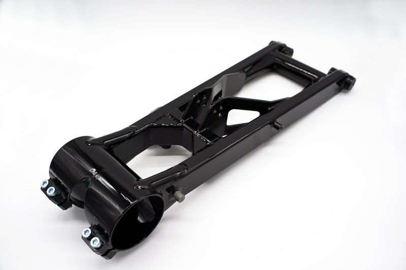 Load image into Gallery viewer, Honda TRX450 Swing Arm