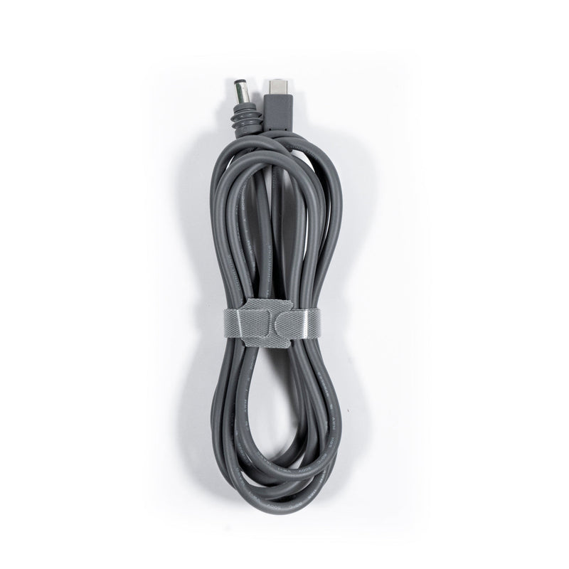 Load image into Gallery viewer, Starlink Mini Power Cable: USB-C to Barrel Jack