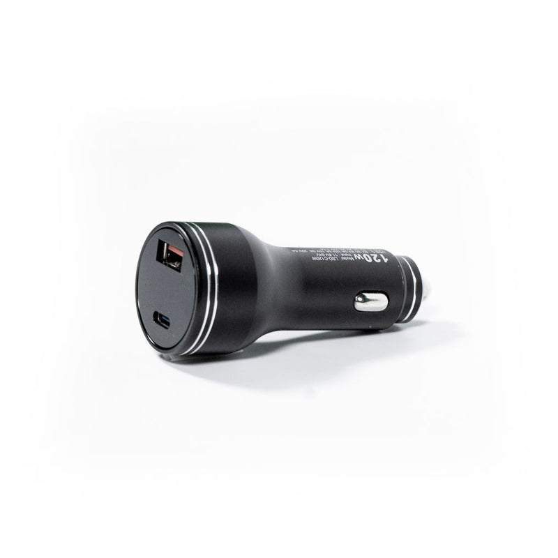 Load image into Gallery viewer, Starlink Mini USB Car Charger