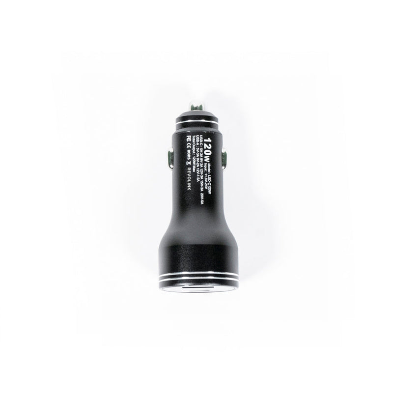 Load image into Gallery viewer, Starlink Mini USB Car Charger