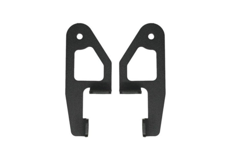 Load image into Gallery viewer, 42" LED Mounts for Premium Roof Rack