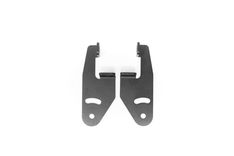 Load image into Gallery viewer, Dual Function LED Mounts for Premium Roof Rack