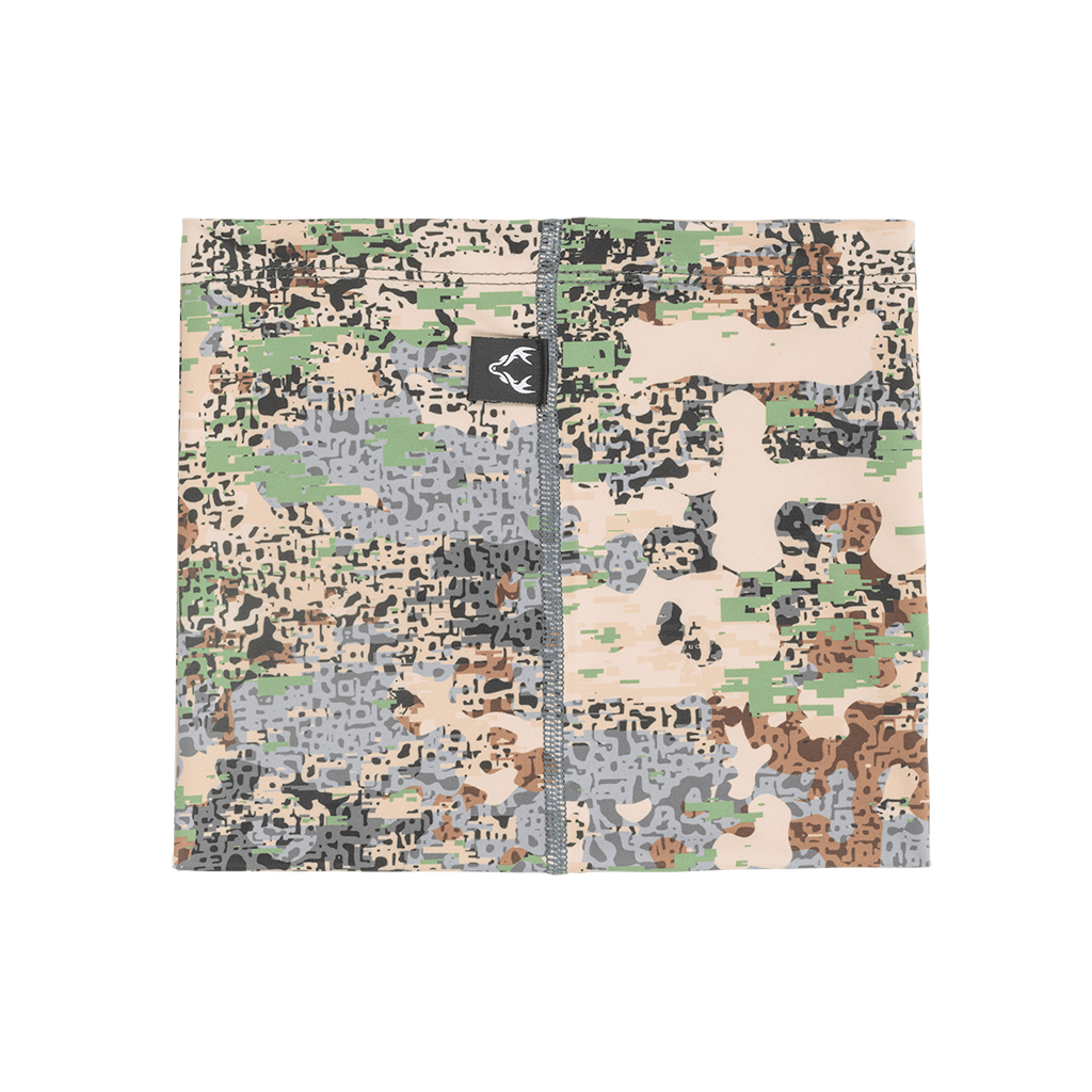 SolAir Neck Gaiter