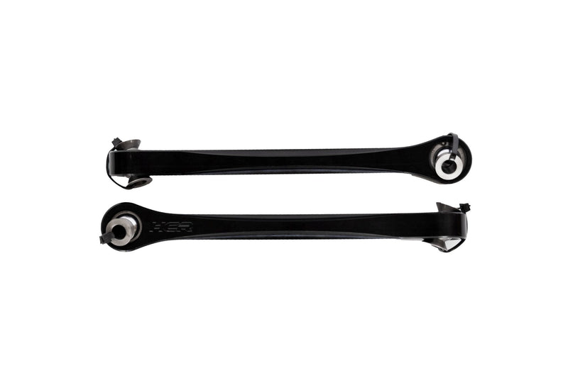Load image into Gallery viewer, HCR Front Sway Bar Link for Polaris RZR Pro-R / Turbo-R