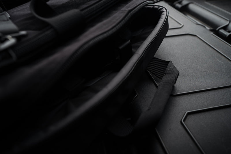 Load image into Gallery viewer, Covert Operations Discreet Rifle Case