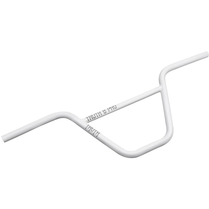 Load image into Gallery viewer, TRUTH BMX | B PRO BMX RACE BARS