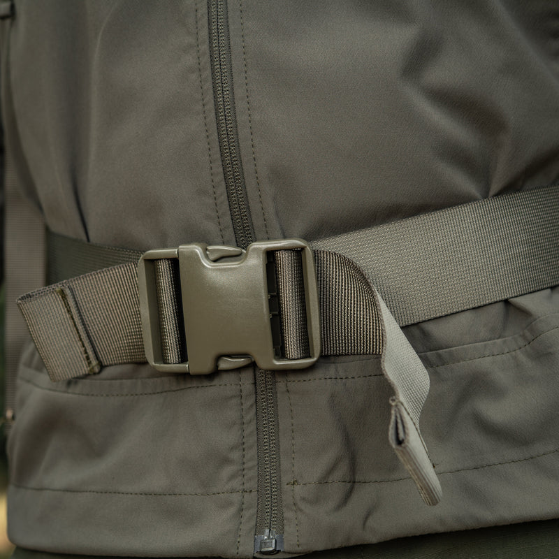 Load image into Gallery viewer, M-Tac Backpack Assault Pack Laser Cut Large