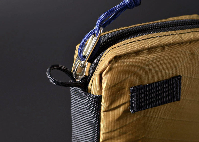 Load image into Gallery viewer, Stringo Pouch