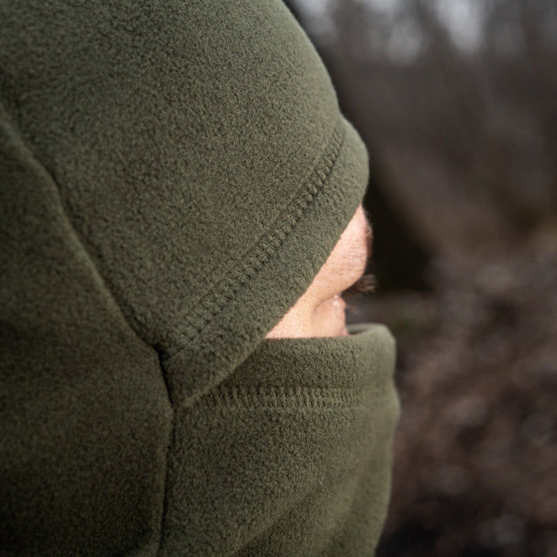 Load image into Gallery viewer, M-Tac Balaclava Elite Fleece