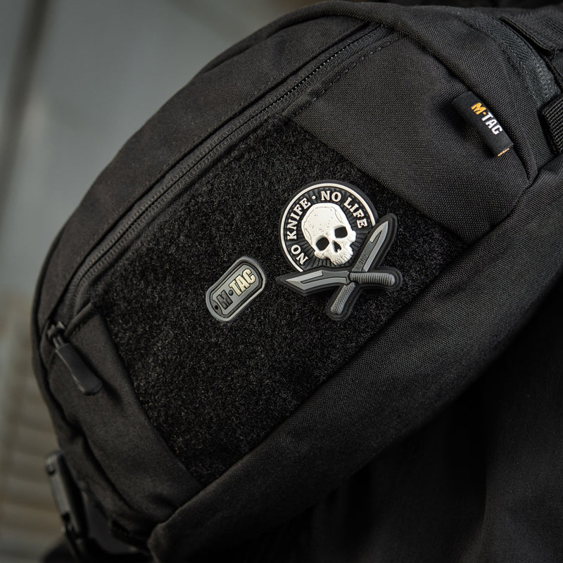 Load image into Gallery viewer, M-Tac Waist Pack Companion Large