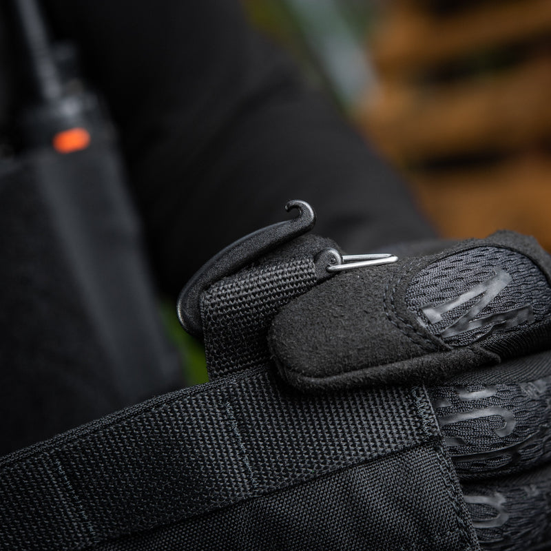 Load image into Gallery viewer, M-Tac Front Panel for Cuirass Plate Carriers (M/L)