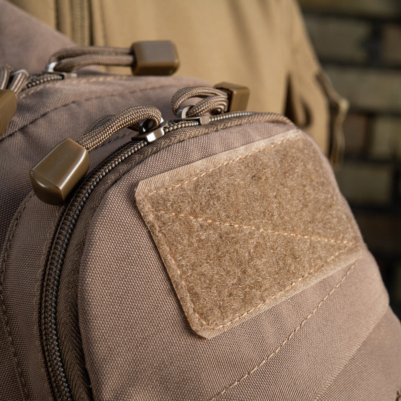 Load image into Gallery viewer, M-Tac Single Strap Assistant Bag