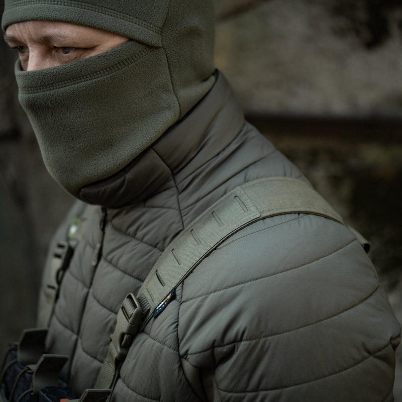 Load image into Gallery viewer, M-Tac Modular Chest Rig