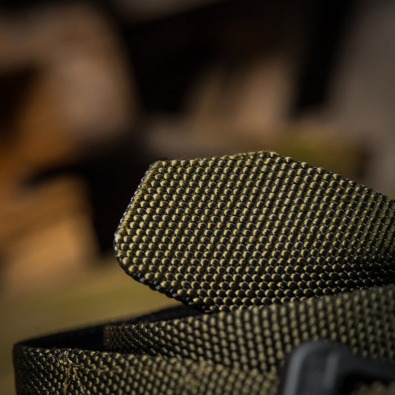 Load image into Gallery viewer, M‑Tac Double-Sided Lite Tactical Belt Hex