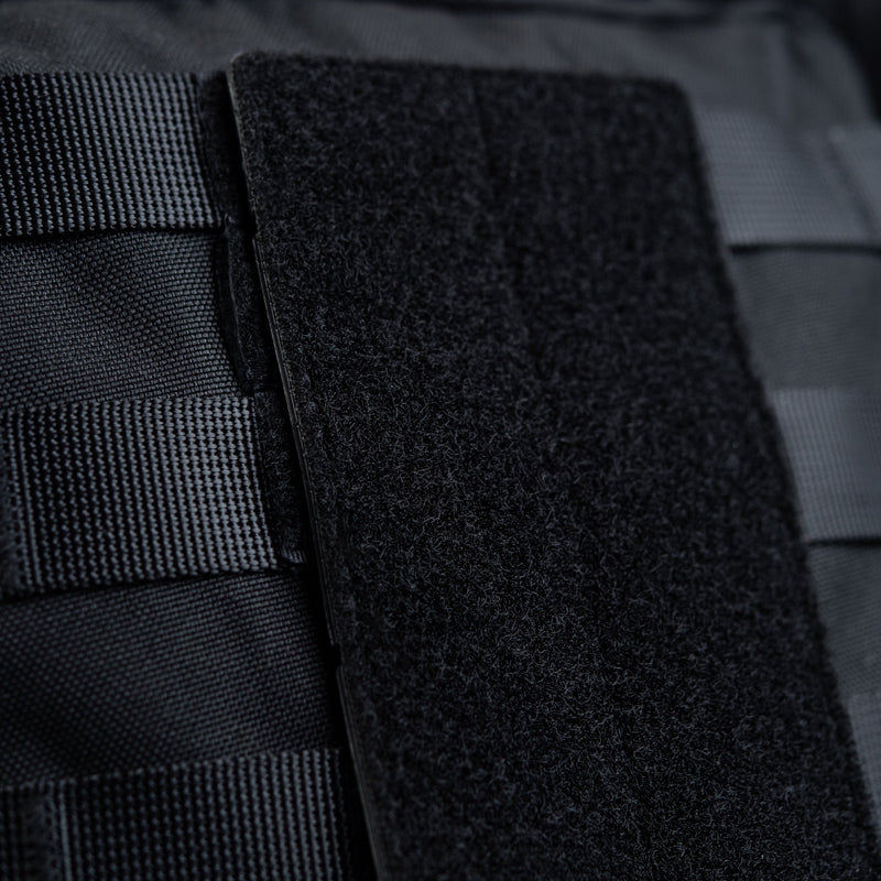 Load image into Gallery viewer, M-Tac Tactical Morale Patches Hook and Loop Display Board Molle
