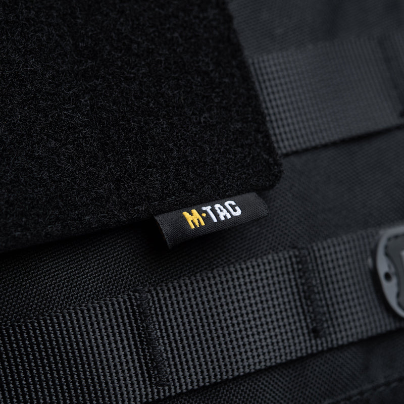 Load image into Gallery viewer, M-Tac Tactical Morale Patches Hook and Loop Display Board Molle