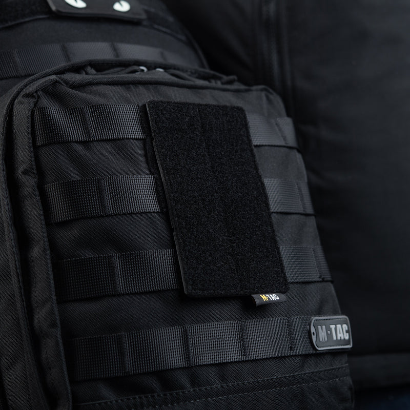 Load image into Gallery viewer, M-Tac Tactical Morale Patches Hook and Loop Display Board Molle