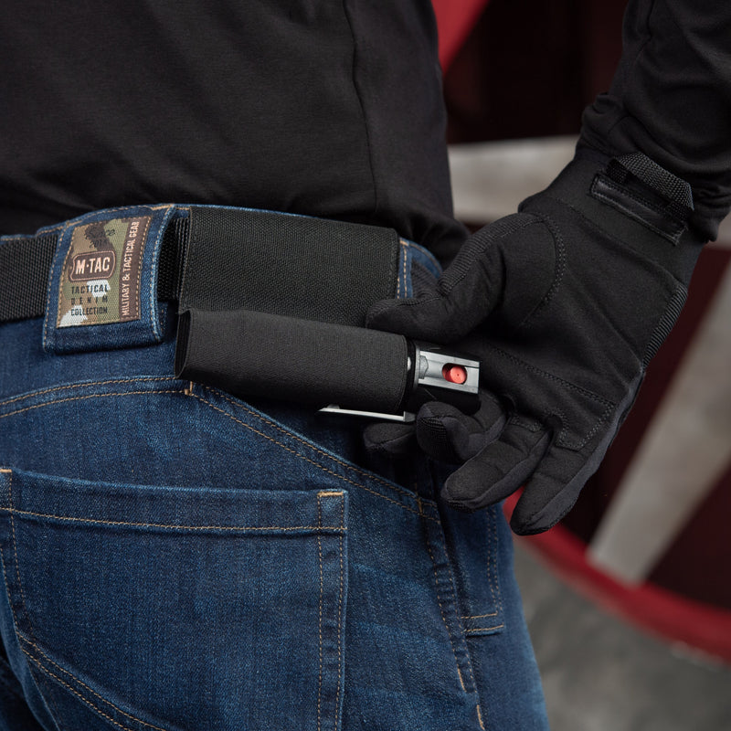 Load image into Gallery viewer, M-Tac Pepper Spray Pouch