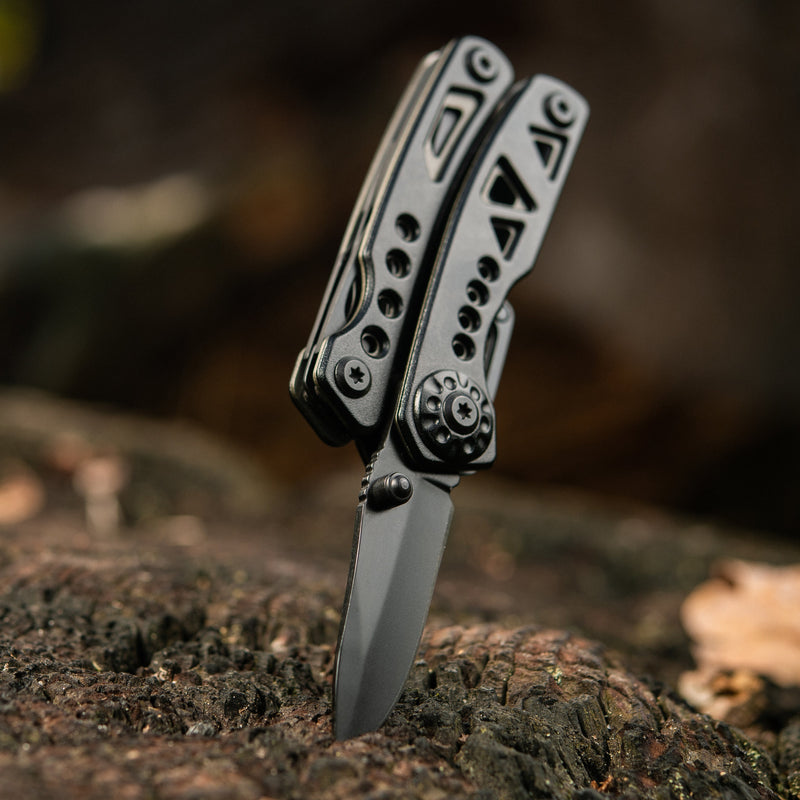 Load image into Gallery viewer, M‑Tac Multitool Type 6