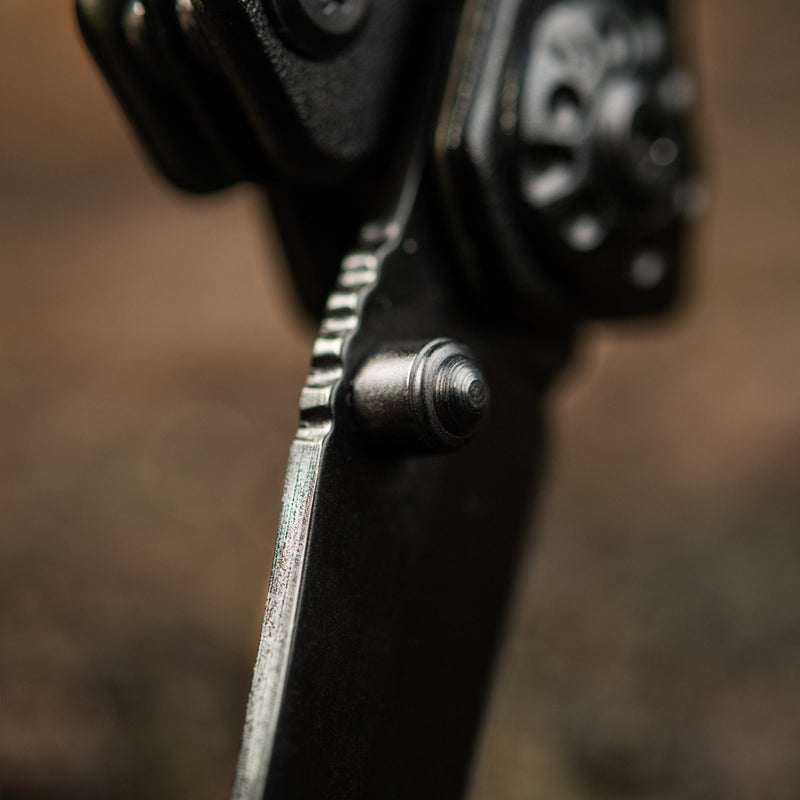 Load image into Gallery viewer, M‑Tac Multitool Type 6