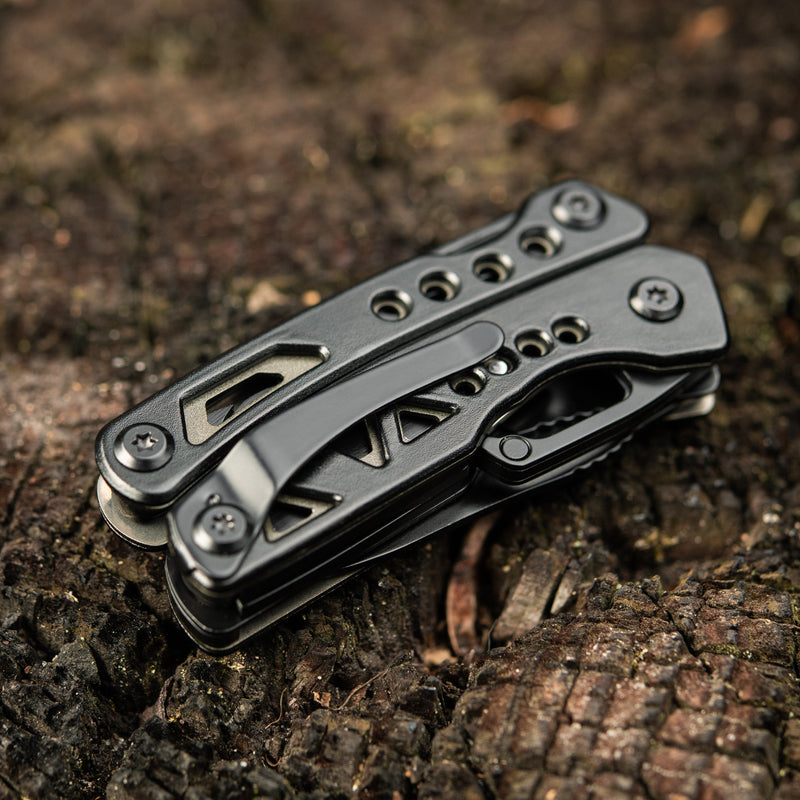 Load image into Gallery viewer, M‑Tac Multitool Type 6