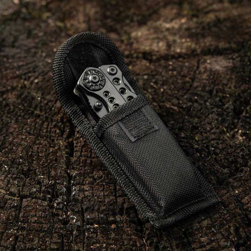 Load image into Gallery viewer, M‑Tac Multitool Type 6