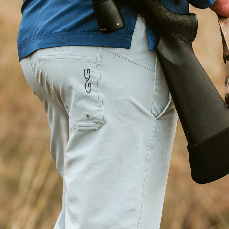 Load image into Gallery viewer, Tarpon SeaDrift Pant