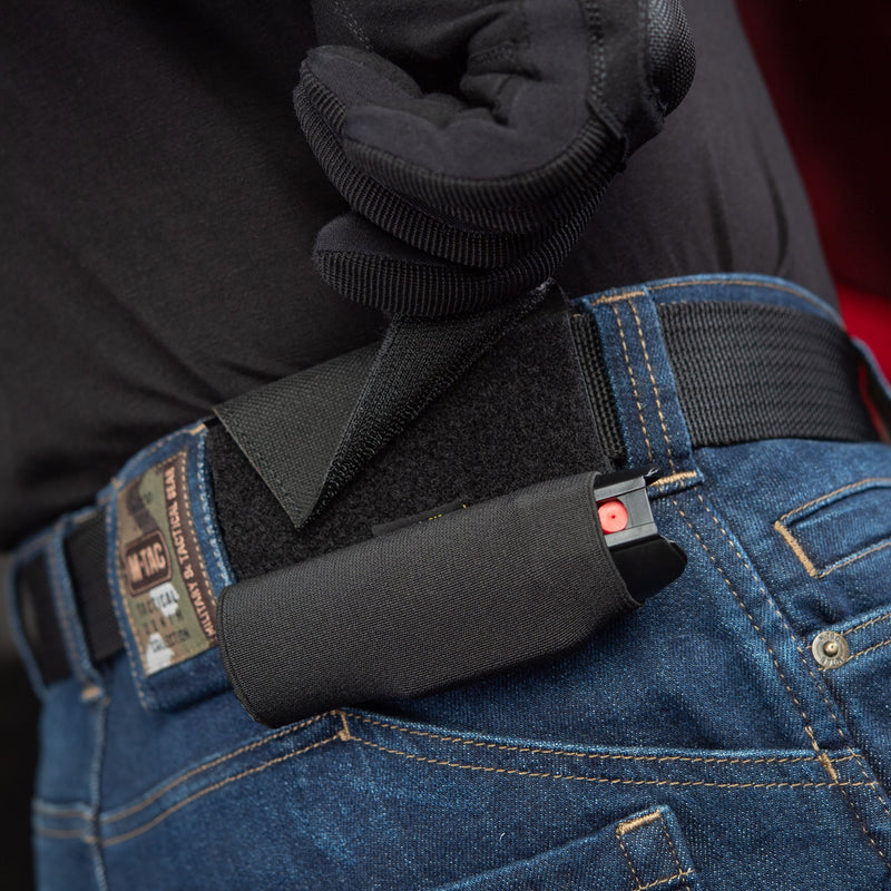 Load image into Gallery viewer, M-Tac Pepper Spray Pouch