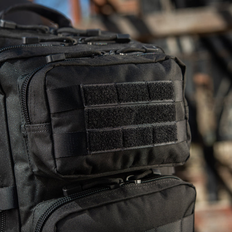 Load image into Gallery viewer, M-Tac Assault Pack Backpack