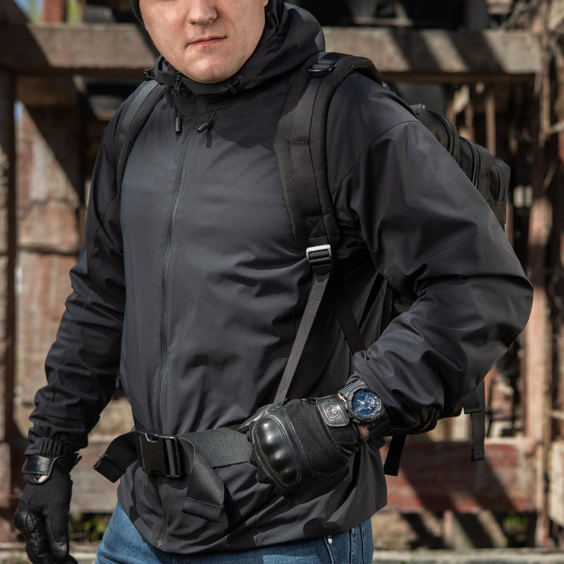 Load image into Gallery viewer, M-Tac Backpack Assault Pack Large