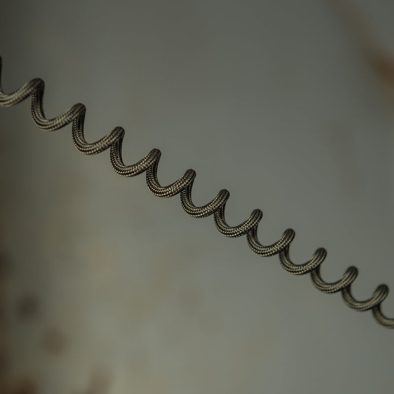 Load image into Gallery viewer, M-Tac Safety Cord with D-ring