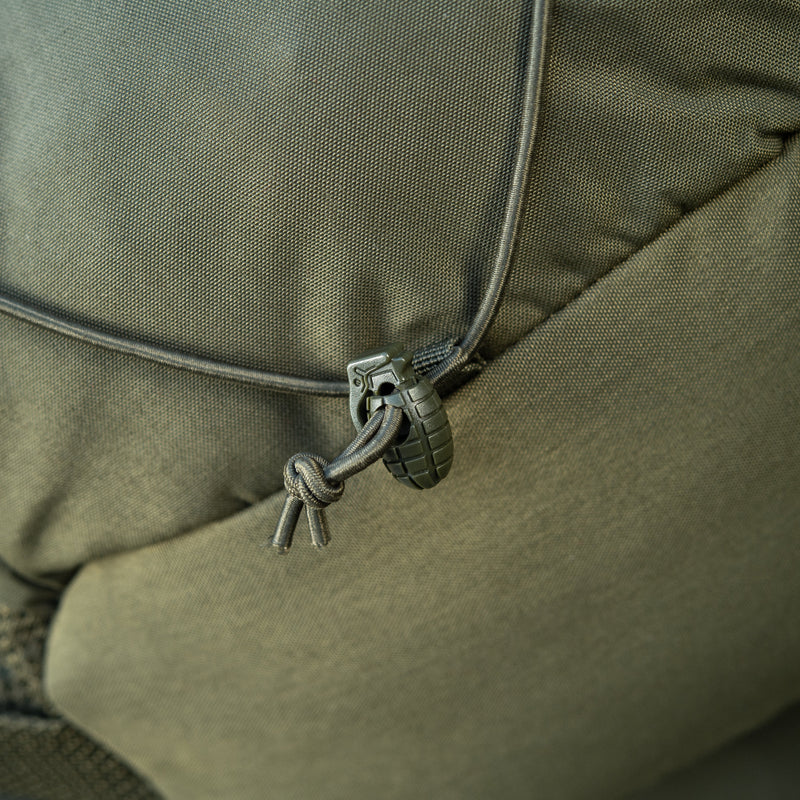 Load image into Gallery viewer, M-Tac Backpack Urban Line Force Pack