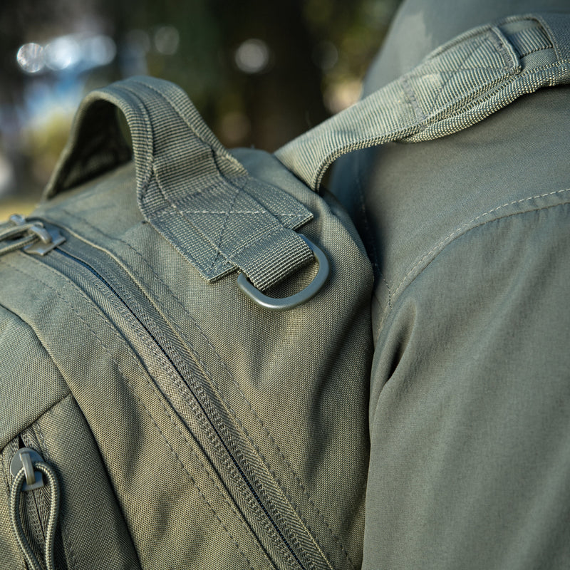 Load image into Gallery viewer, M-Tac Backpack Urban Line Force Pack