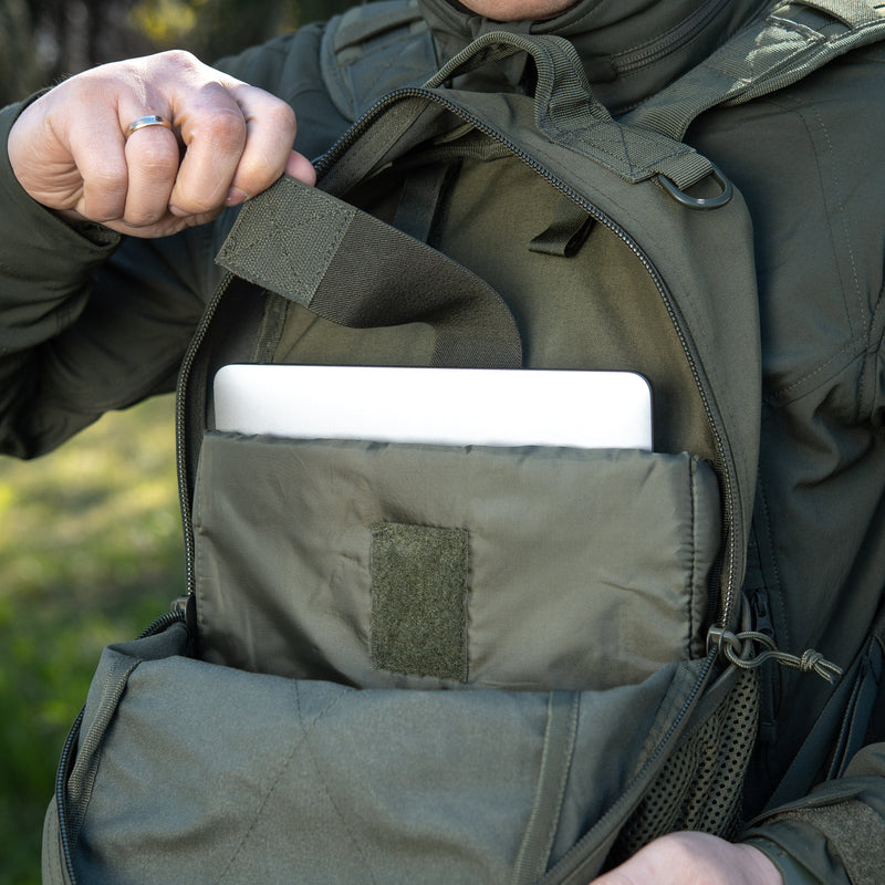 Load image into Gallery viewer, M-Tac Backpack Urban Line Force Pack