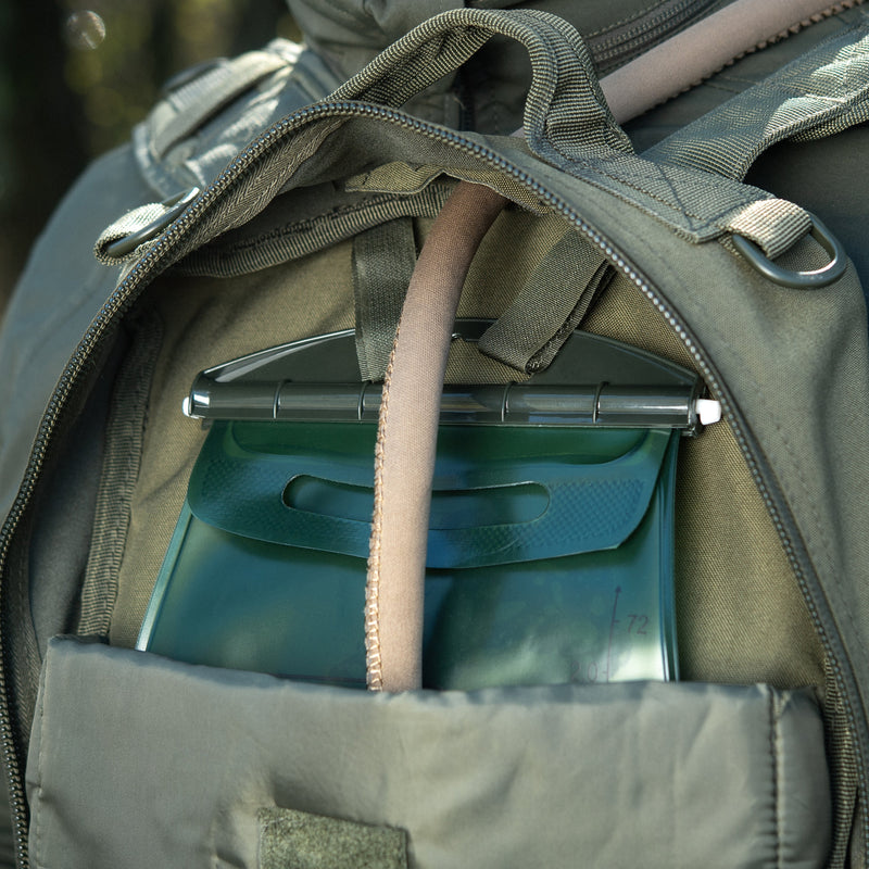 Load image into Gallery viewer, M-Tac Backpack Urban Line Force Pack