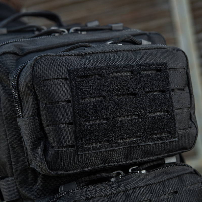 Load image into Gallery viewer, M-Tac Backpack Assault Pack Laser Cut Large