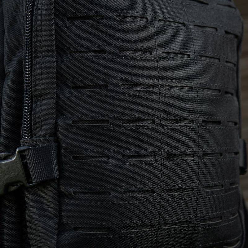 Load image into Gallery viewer, M-Tac Backpack Assault Pack Laser Cut Large