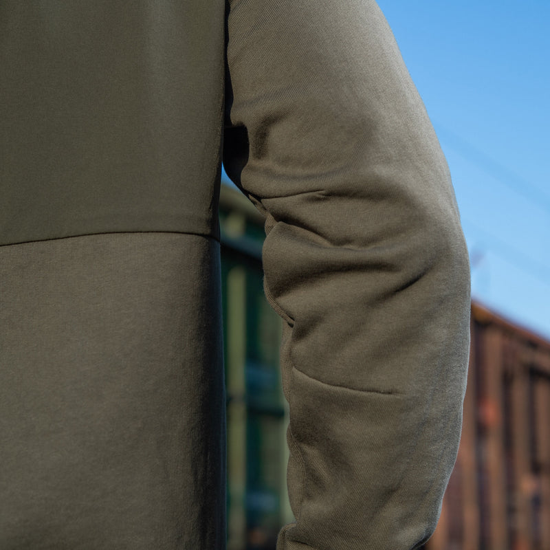 Load image into Gallery viewer, M‑Tac Pilgrim Jacket